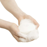 Dove Soap Exfoliating 135G