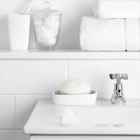 Dove Soap Exfoliating 135G