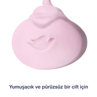 Dove Soap Pink 90G