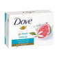 Dove Soap Restore 135G