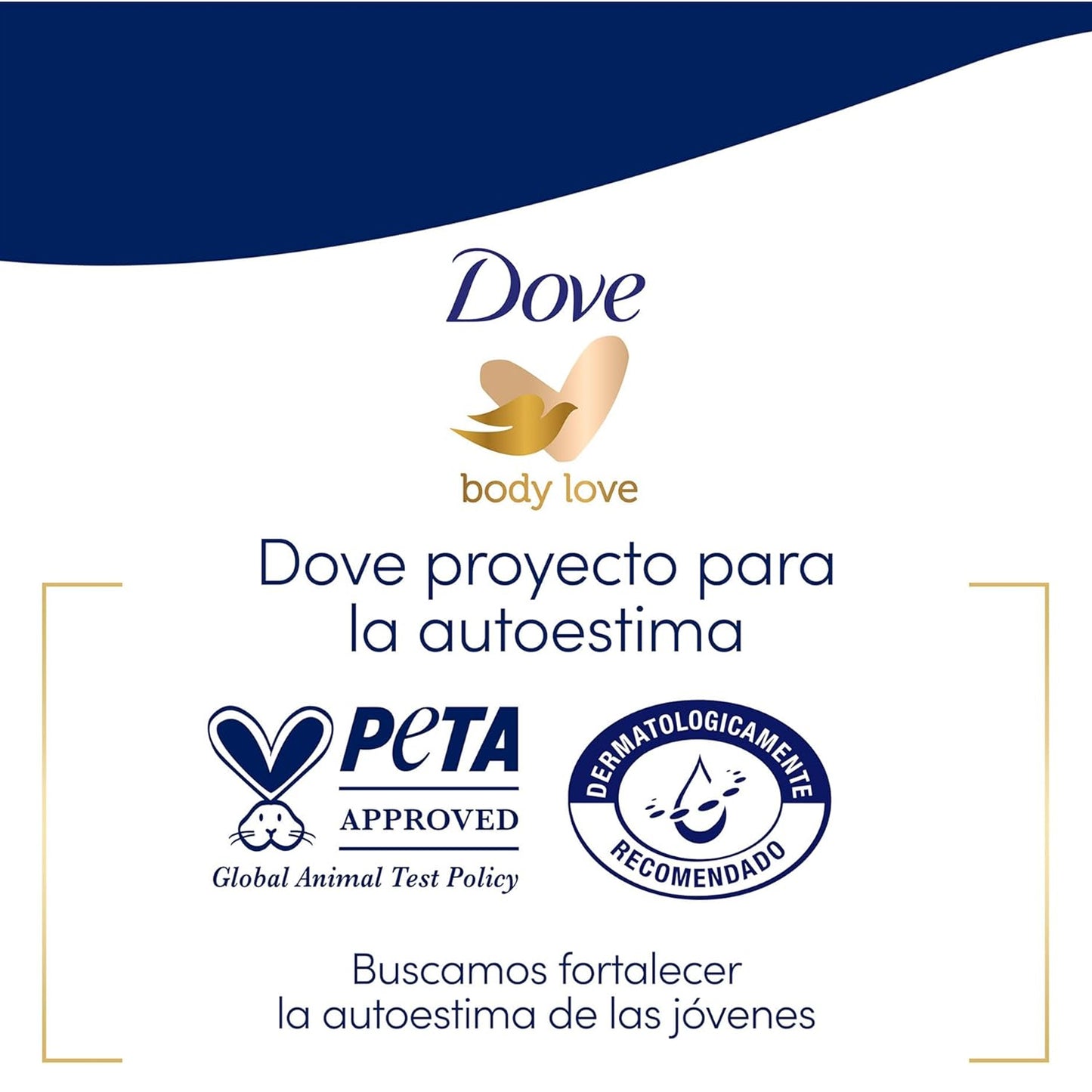 Dove Soap Shea Butter 135G