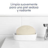 Dove Soap Shea Butter 135G