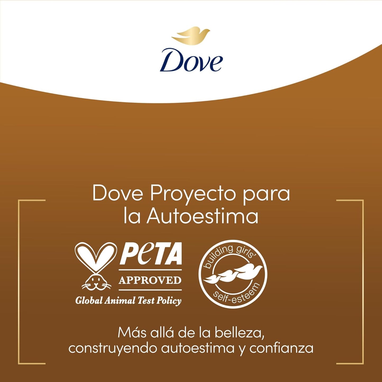 Dove Soap Shea Butter 135G