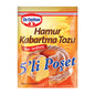 Dr.Oetker Baking Powder *5 Pcs