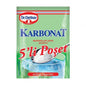 Dr.Oetker Baking Soda 5Pc*5G