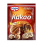 Dr.Oetker Cocoa 50G