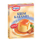 Dr.Oetker Cream Caramel 105G