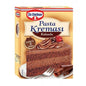 Dr.Oetker Cream Cocoa 156G