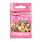 Dr.Oetker Edible Decor Butterflies 10G