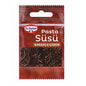 Dr.Oetker Edible Decor Cacao Sticks 10G