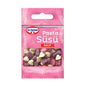 Dr.Oetker Edible Decor Hearts 10G