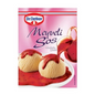 Dr.Oetker Fruit Sauce 80G