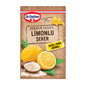 Dr.Oetker Limonlu Seker