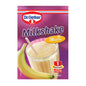 Dr.Oetker Milkshake Banana 20G