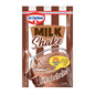 Dr.Oetker Milkshake Chocolate 24G