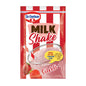 Dr.Oetker Milkshake Strawberry 22G