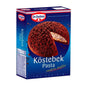 Dr.Oetker Mole Cake Mix 450G