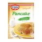 Dr.Oetker Pancake Mix 134G