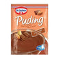 Dr.Oetker Puding Almond 104G