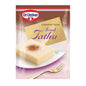 Dr.Oetker Semolina Dessert 162G