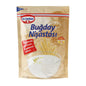 Dr.Oetker Wheat Starch 150G