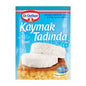 Dr.Oetker Whipped Cream Thick 58G