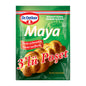 Dr.Oetker Yeast Dry 3 Pack 30G