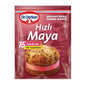 Dr.Oetker Yeast Quick 32G