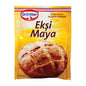 Dr.Oetker Yeast Sour 35G