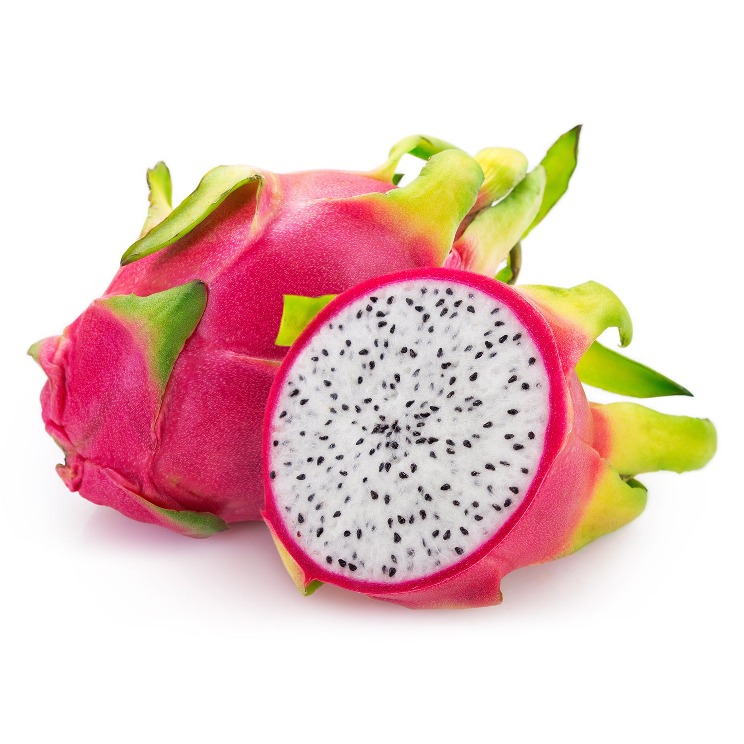 Dragon Fruit - Red (Pitaya)