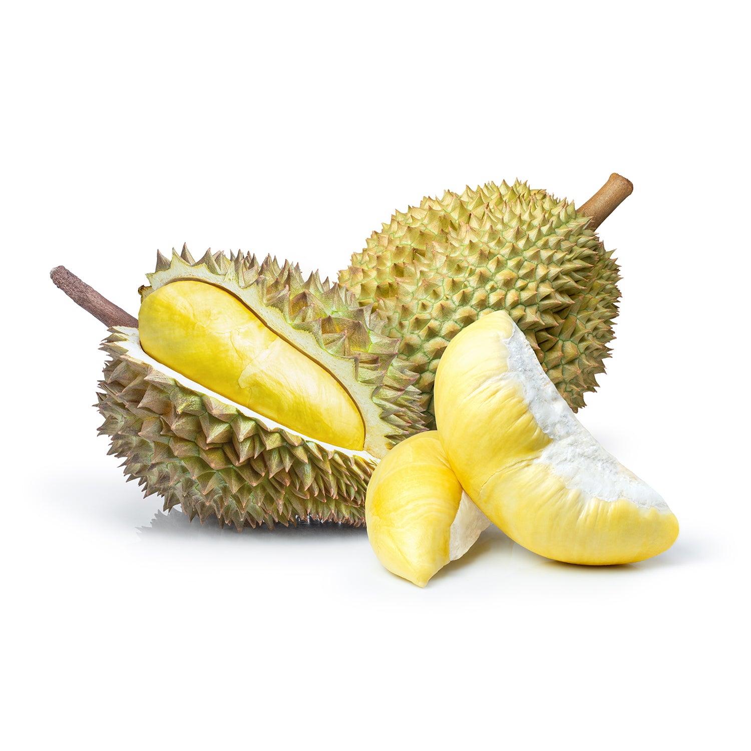 Durian