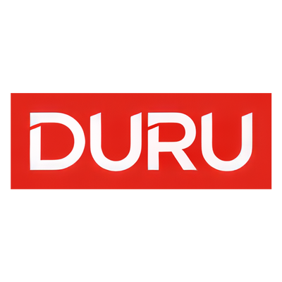 Duru