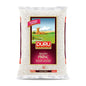 Duru Baldo Rice 1Kg