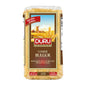 Duru Bulgur Coarse 1Kg