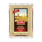 Duru Bulgur Coarse 2.5Kg