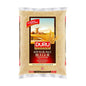 Duru Bulgur Extra Fine 1Kg