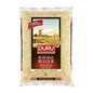 Duru Bulgur Medium 1Kg