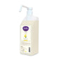 Duru Cologne Lemon Pump 750Ml