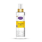 Duru Kolonya Limon Spreyi 150Ml