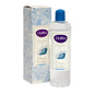 Duru Cologne Ocean 400Ml Pet