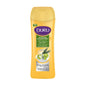 Duru Conditioner Olive Oil 600Ml