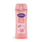 Duru Flower Freshness Shower Gel 450M