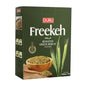 Duru Freekeh Green 450G