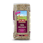 Duru Freekeh 1Kg