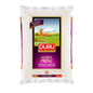 Duru Jasmine Rice 1Kg