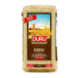 Duru Jerish 1Kg