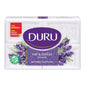 Duru Lavender Soap 600G