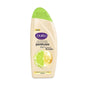 Duru Lime&Collagen Shampoo 500