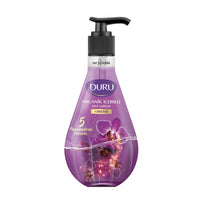 Duru Orchide Liquid Soap 500Ml