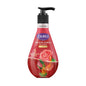 Duru Rose Liquid Soap 500Ml